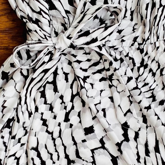 🌟HP🌟ATHLETA Dress - Picture 3 of 4